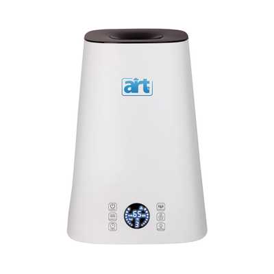 AiRTe KM-430 уценка