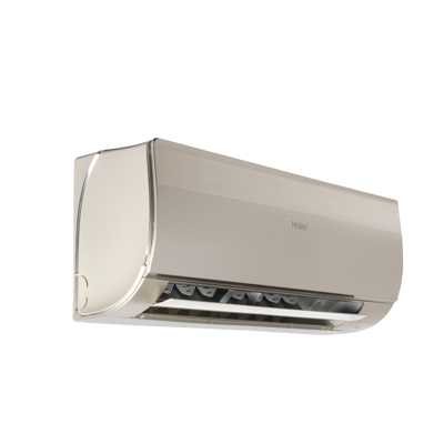 Сплит-система настенная Haier HSU-07HFF303/R3 -G / HSU-07HUF303/R3 фото 5