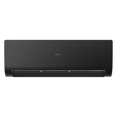 Haier AS50S2SF2FA-B / 1U50S2SJ3FA дополнительная фотография