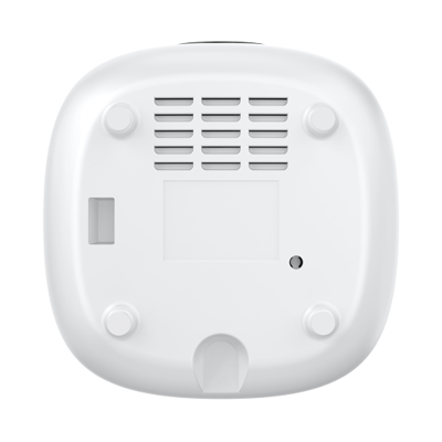 Увлажнитель Royal Clima RUH-PV350/5.0E-WT фото 11