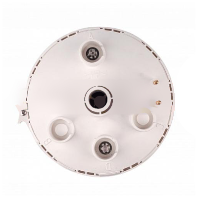 Carel BLCS1E00W2SP фото 1