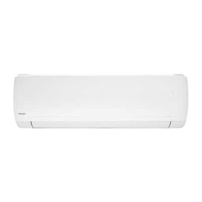 Daichi SKY50AVQ1/SKY50FV1 дополнительная фотография
