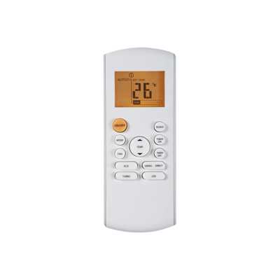 Midea MSFRW-09N8C2-I/MSFR-09N8C2-O дополнительная фотография