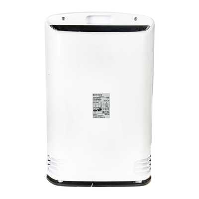 Boneco P340 дополнительная фотография