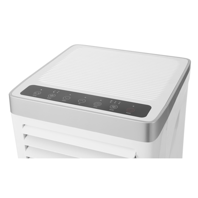 Funai MAC-CA20CON03 дополнительная фотография