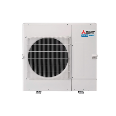 Наружный блок Mitsubishi Electric PUHZ-P100VKA