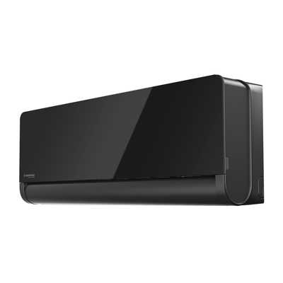 Kentatsu KSGOM26HZRN1 / KSROM26HZRN1 дополнительная фотография