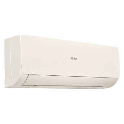 Сплит-система настенная Haier AS20SHP2HRA-C / 1U20SHP2FRA фото 4