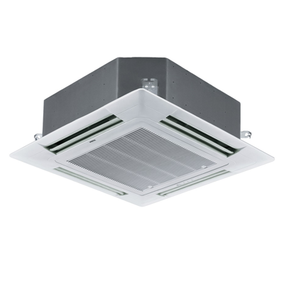 Сплит-система Haier AB105S1LH2FA / 1U105S1LS2FB