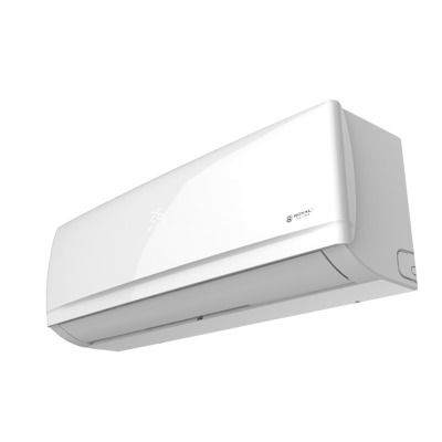 Royal Clima RCS-28DJ дополнительная фотография