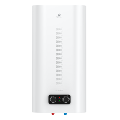 Royal Clima RWH-DF30-FS дополнительная фотография