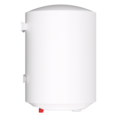 ECOSTAR EWH-F30-RE дополнительная фотография