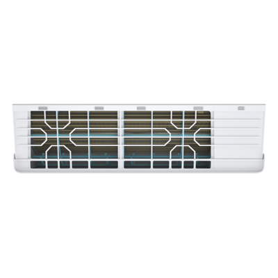 Royal Clima RCI-FC22HN дополнительная фотография