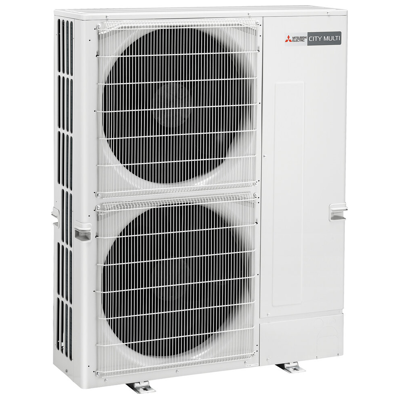 Наружный блок Mitsubishi Electric PUMY-P112VKM5
