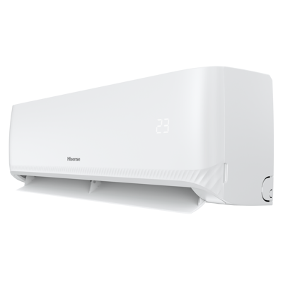 Сплит-система настенная Hisense AS-09UW4RYRCM05 фото 5