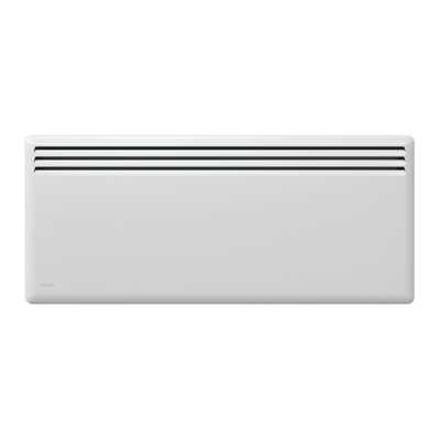 Конвектор Nobo NFK4N12 фото 2