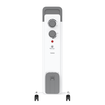 Royal Clima ROR-T7-1500M дополнительная фотография