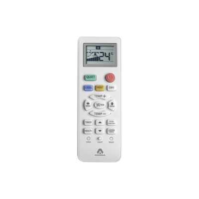 Axioma ASX18D1/ASB18D1 дополнительная фотография