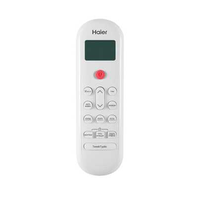 Haier AS70NHPHRA / 1U70NHPFRA дополнительная фотография