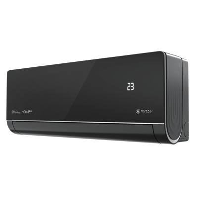 Royal Clima RCI-RSN40HN дополнительная фотография