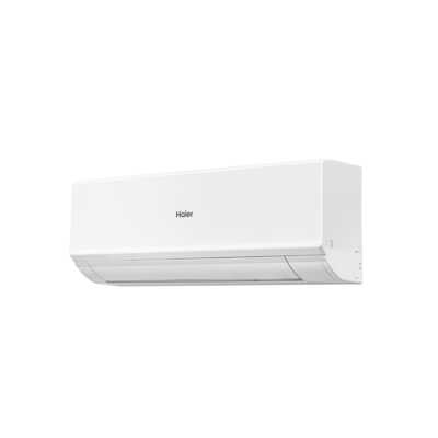 Сплит-система настенная Haier AS25HQJ2HRA-W / 1U25HQJ2FRA фото 2