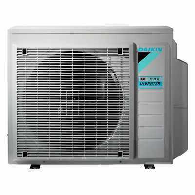 Наружный блок Daikin 2MXM40N9 фото 3