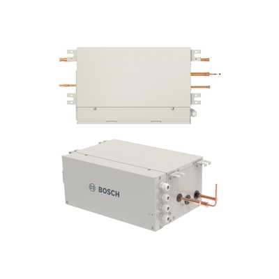 основная фотография BOSCH AF-SB 04-1