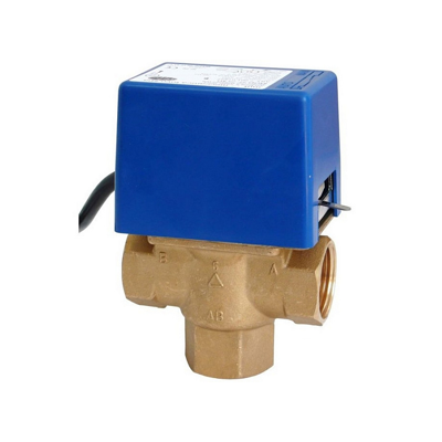 основная фотография Haier 3VFCB