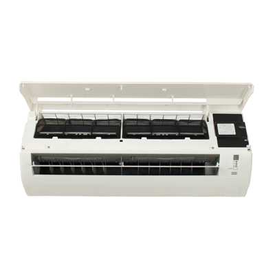 Daikin FTYN20L / RYN20L дополнительная фотография