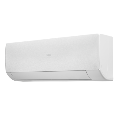 Сплит-система настенная Haier AS25SHP2HRA-W / 1U25SHP2FRA фото 2