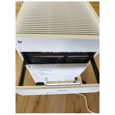 Очиститель Daikin MC30YB фото 6