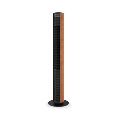 Stadler Form Peter leatherette P-019