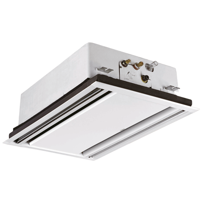 основная фотография Haier AB162MBERAD