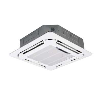 Kentatsu KSVQ176HFAN3/KSUT176HFAN3/KPU95-D1 дополнительная фотография