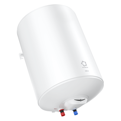 ECOSTAR EWH-SM100-RE дополнительная фотография