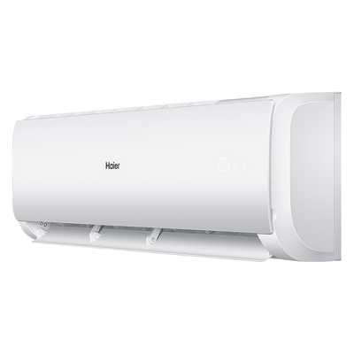 Haier AS09TS6HRA-M дополнительная фотография