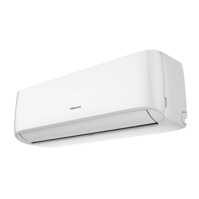 Hisense AS-18UW4RMSCA01 дополнительная фотография