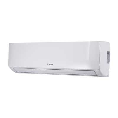 основная фотография BOSCH AF-W 36-1