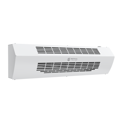 Royal Clima RAH-HG0.6E3M дополнительная фотография