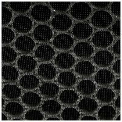 Sharp FZ-G40DFE угольный для KC-G41RW, KC-G41RH, KC-G51RW дополнительная фотография