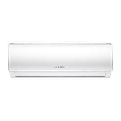BOSCH Climate 5000 RAC 5,3-3 IBW / Climate 5000 RAC 5,3-2 OUE дополнительная фотография