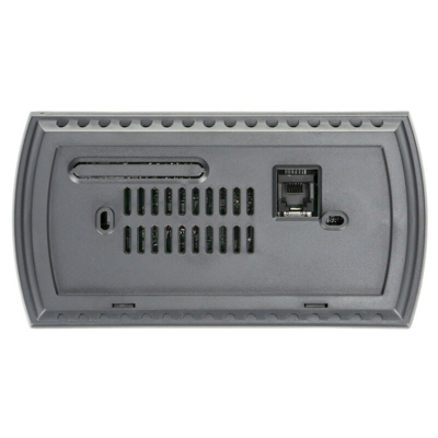 Carel UUKDI00000 фото 2