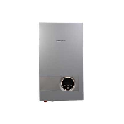 Kentatsu Nobby Electro KBX-13 дополнительная фотография