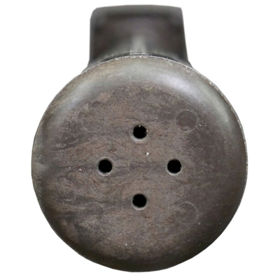 Carel DP125D40R0 фото 2