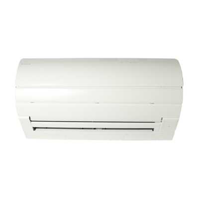 Daikin FTXZ25N / RXZ25N (Ururu-Sarara) дополнительная фотография