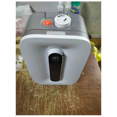 AiRTe KM-576 уценка-51192 фото 2