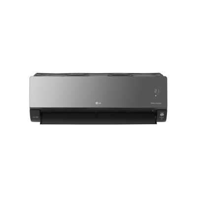 LG AC12BK дополнительная фотография