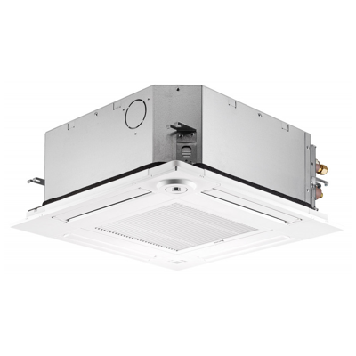 Внутренний блок Mitsubishi Electric PLA-M125EA / PLP-6EAE