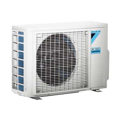 Наружный блок Daikin 2MXM68A9 фото 3