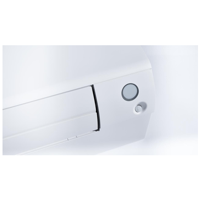 Внутренний блок Daikin FTXM35A фото 2
